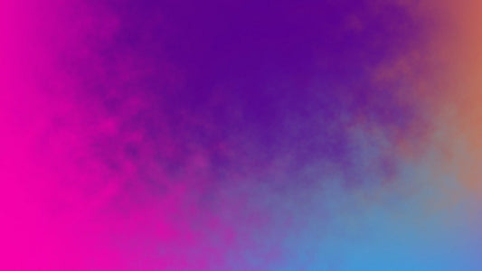 Easter Radiance 01