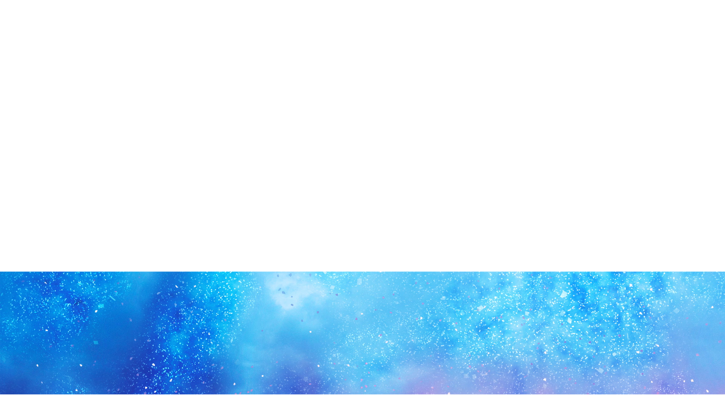 Easter Colors Lower Third Full 2