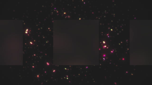 Glitterific New Year 8 Alt