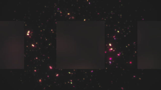 Glitterific New Year 8 Alt