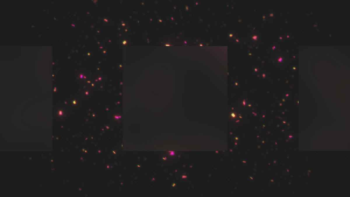 Glitterific New Year 3 Alt