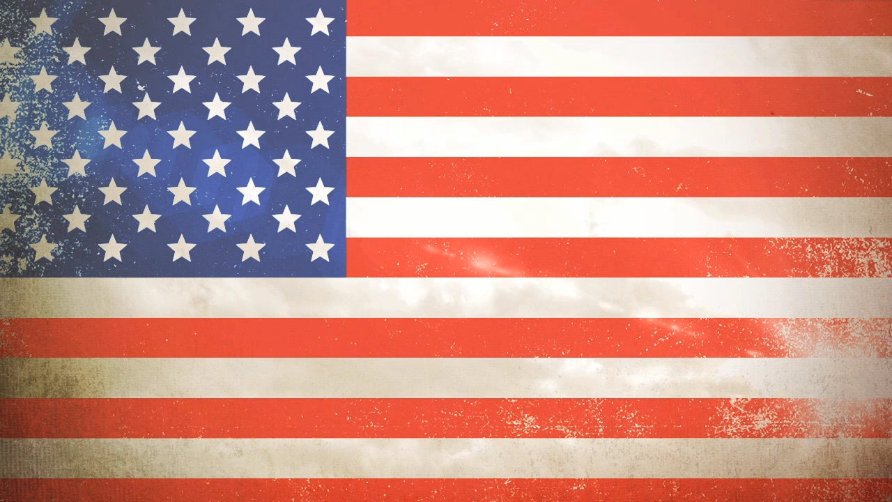 Memorial Day Freedom Still 01