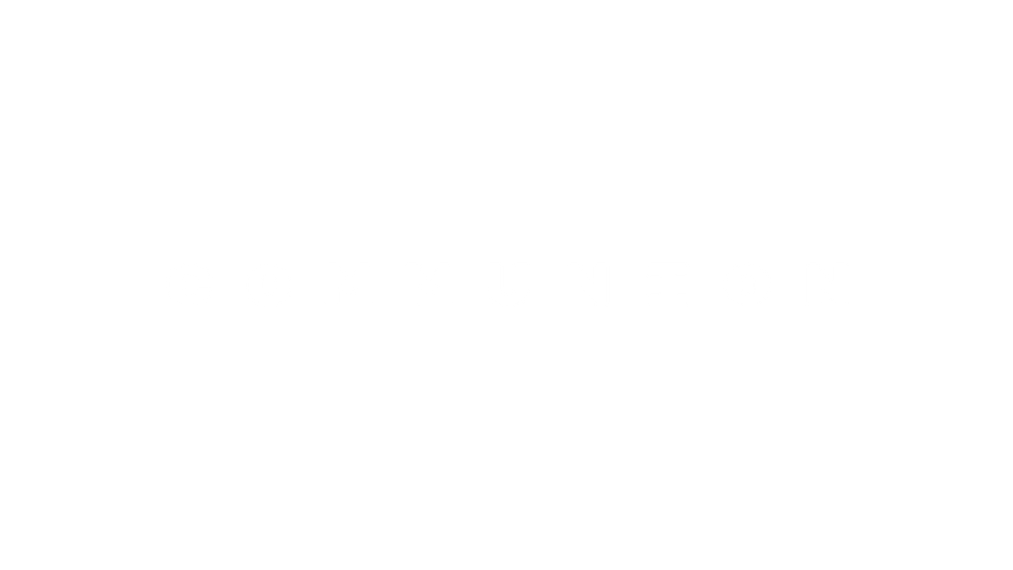 Chromatic Light Communion