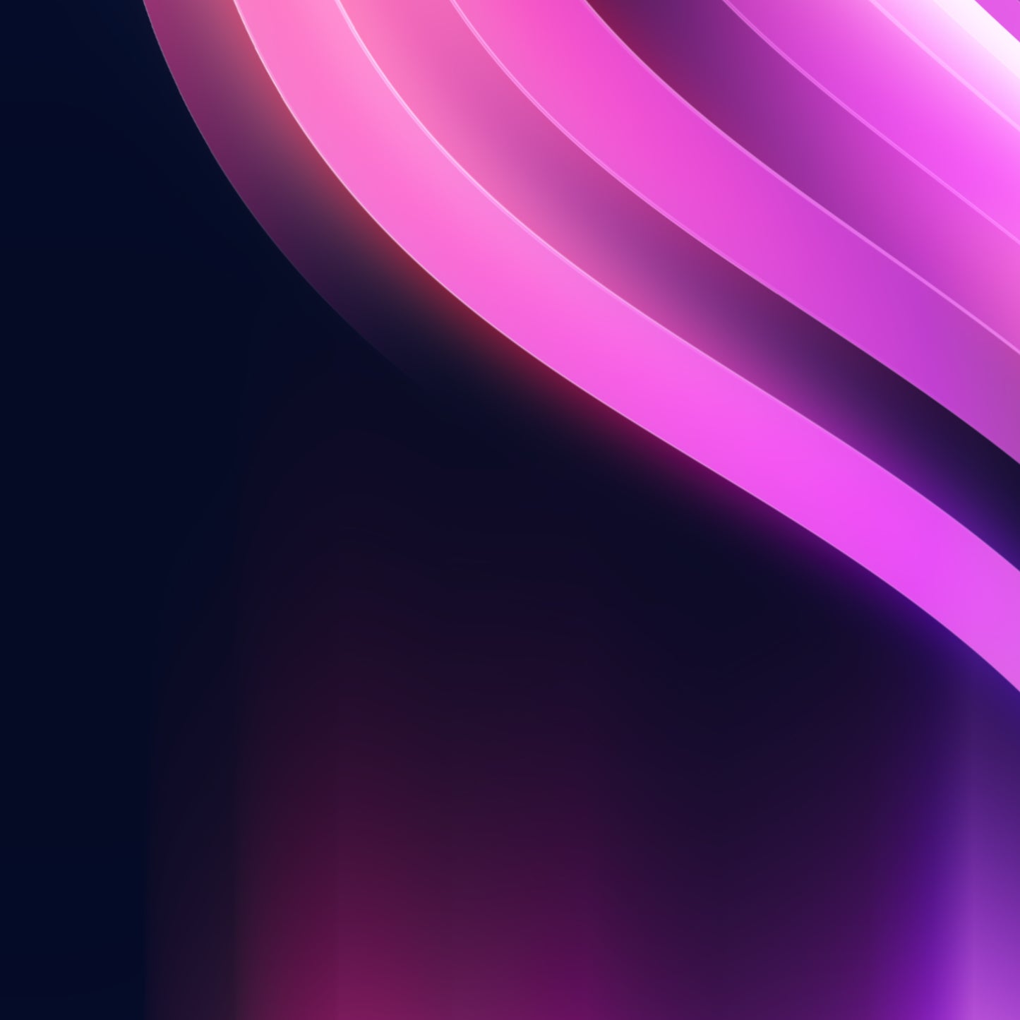 Light Wave Sunday