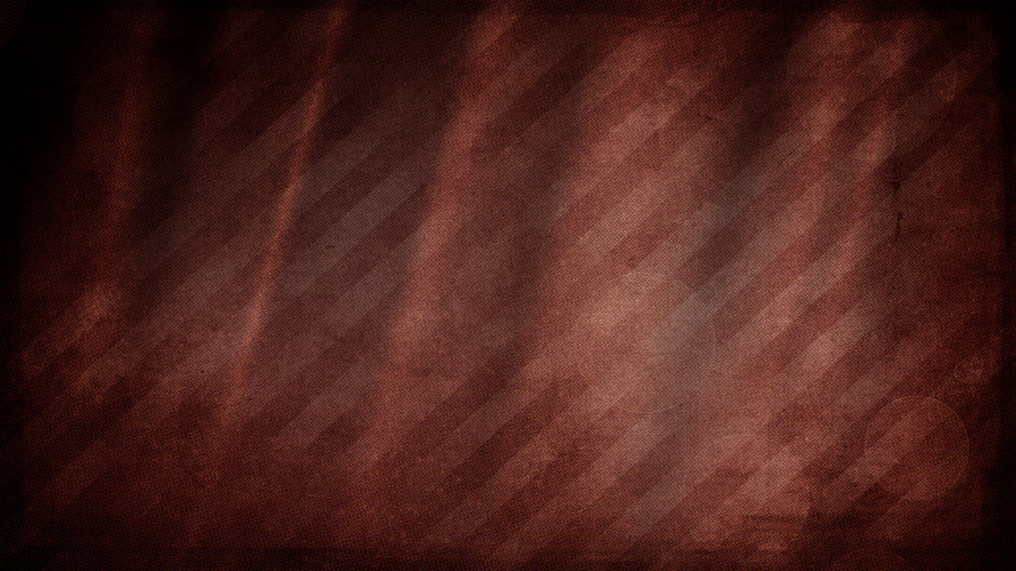 National Red
