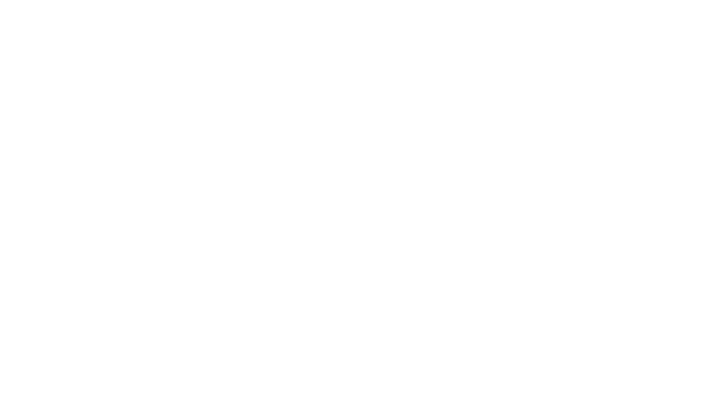 Galaxy Rays Prayer