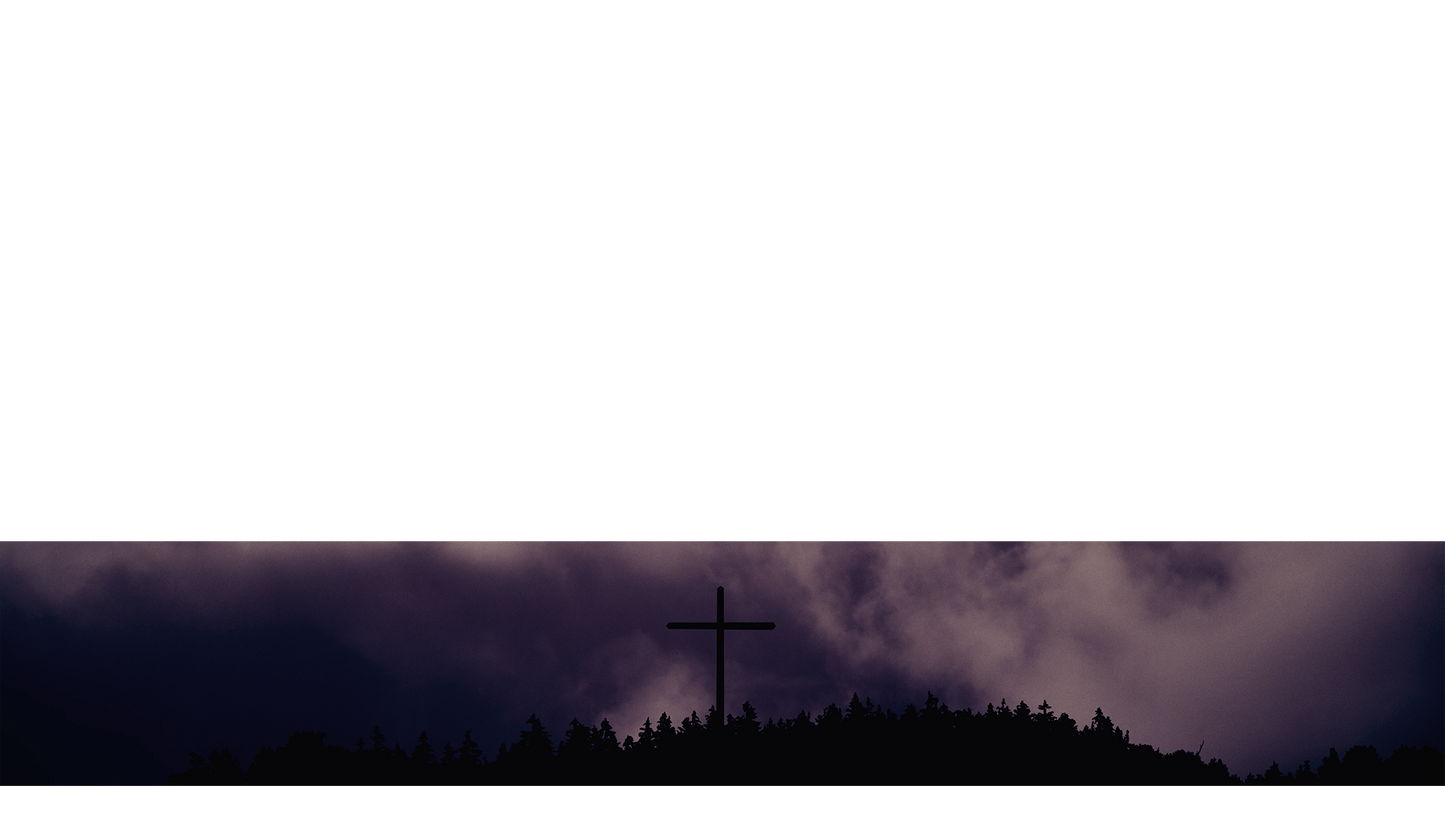 Horizon Crosses Lower Third Full 2Png