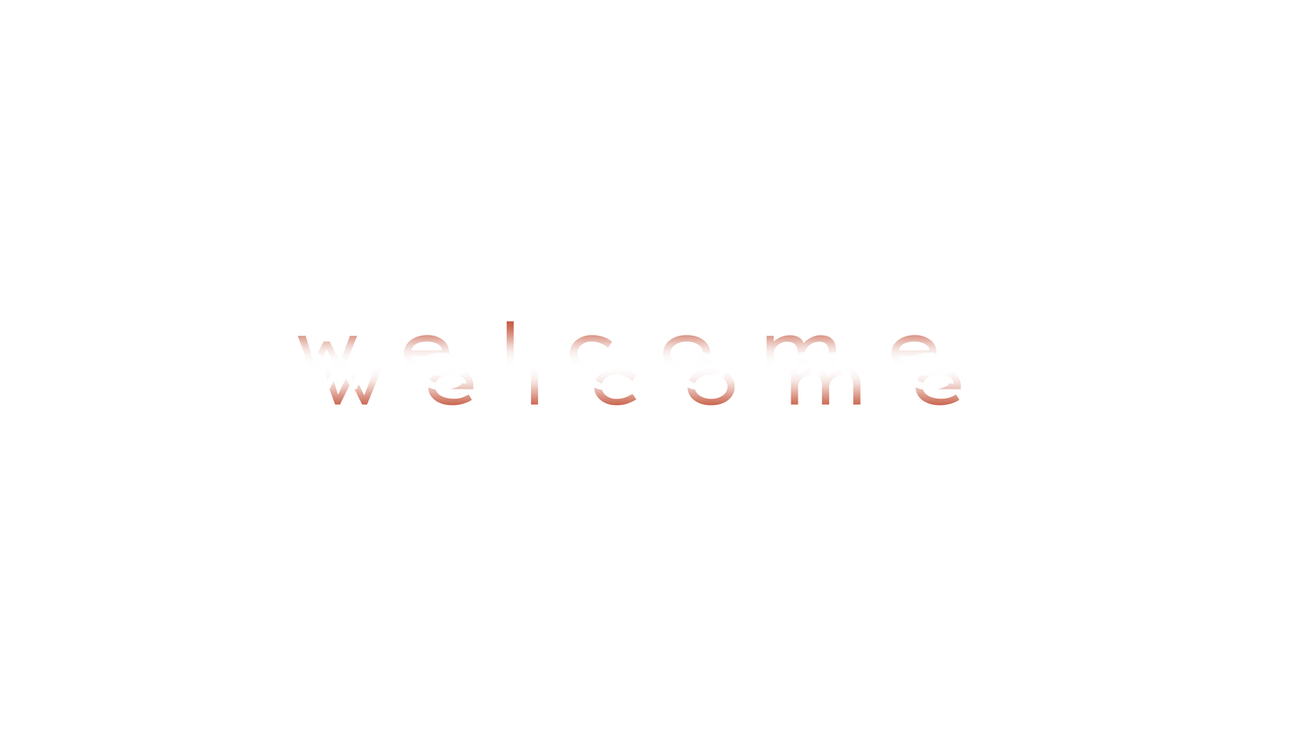 Terrain Theory Welcome