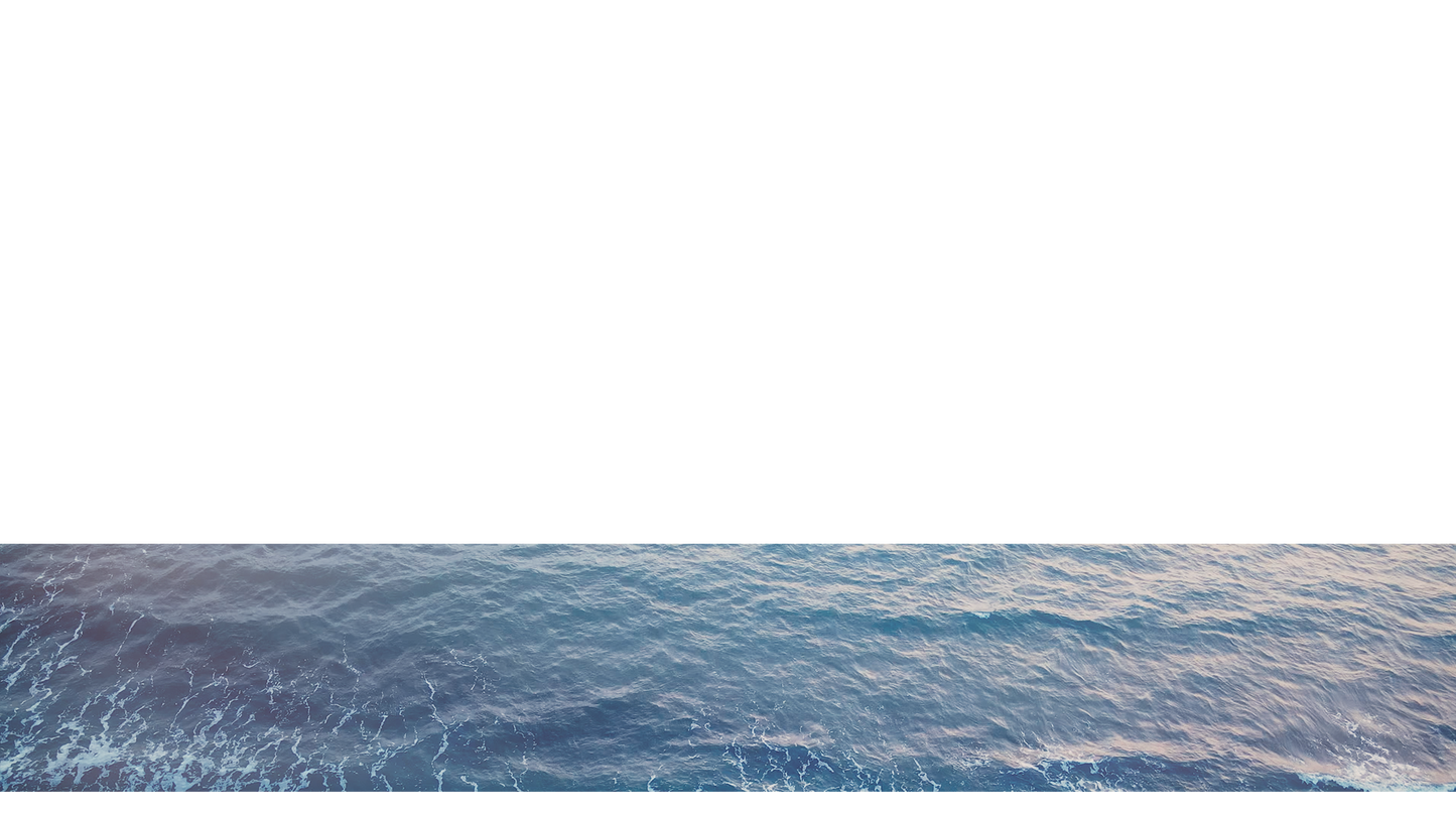 Endless Horizon Lower Third 4