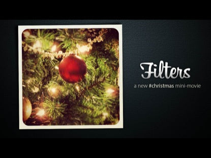 Filters
