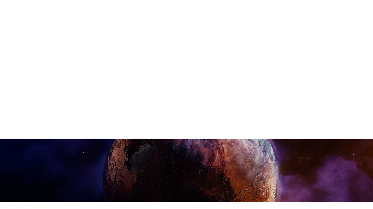 New Worlds Lower Third 2