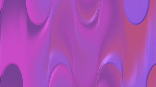 Color Warp 06