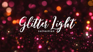 Glitter Light