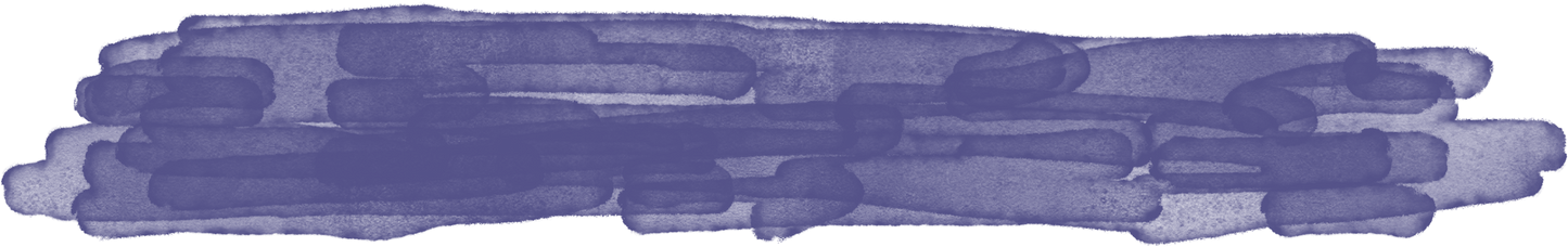 Lent Textures 1 Transparency