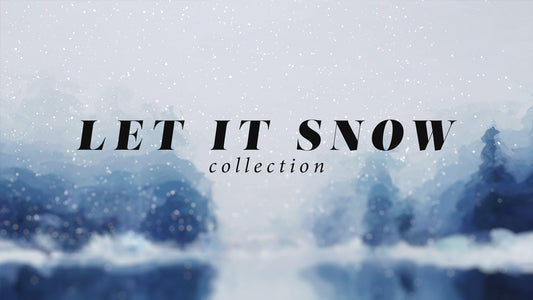 Let It Snow