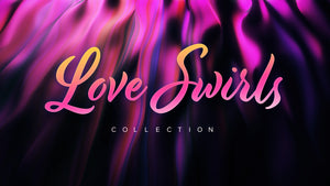 Love Swirls