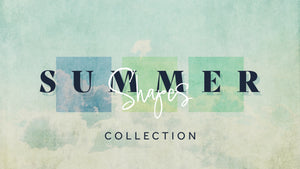 Summer Shapes