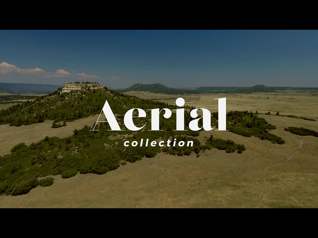 Aerial