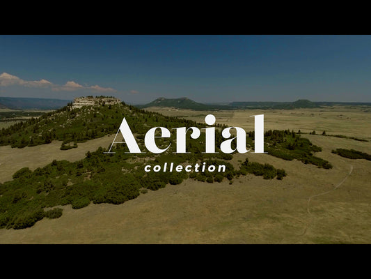 Aerial